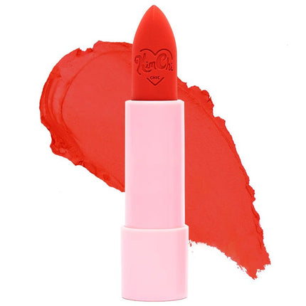 kimchi-chic-marshmallow-butter-lippie-1