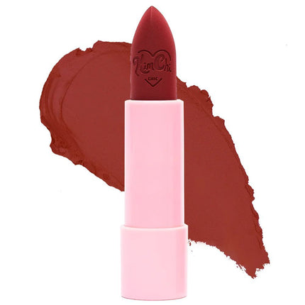 kimchi-chic-marshmallow-butter-lippie-8