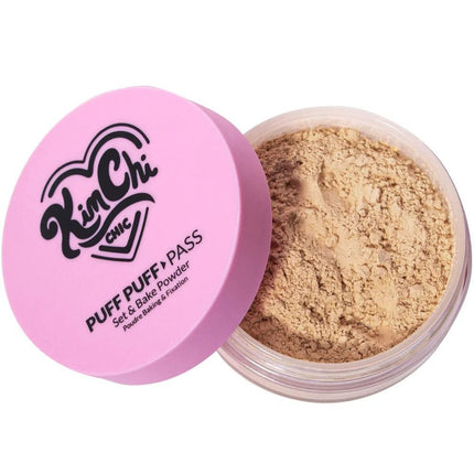 kimchi-chic-puff-puff-pass-set-bake-powder-10