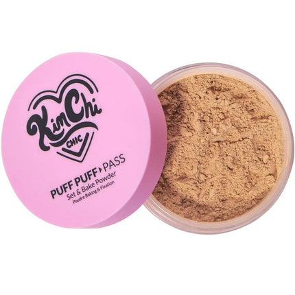 kimchi-chic-puff-puff-pass-set-bake-powder-11