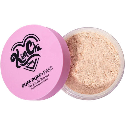 kimchi-chic-puff-puff-pass-set-bake-powder-9