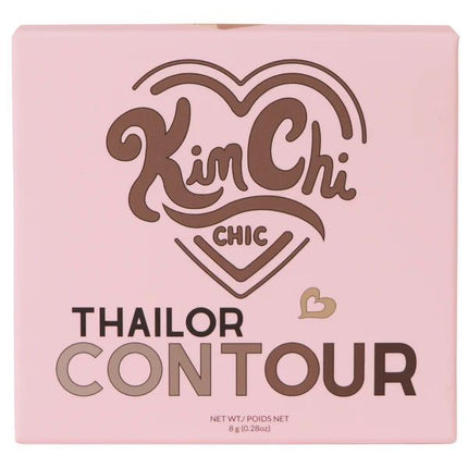 kimchi-chic-thailor-contour-duo-6