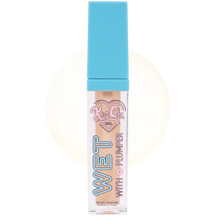 kimchi-chic-wet-gloss-with-plumper-7