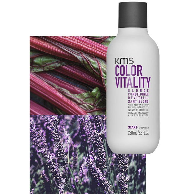 kms-colorvitality-blonde-conditioner-2