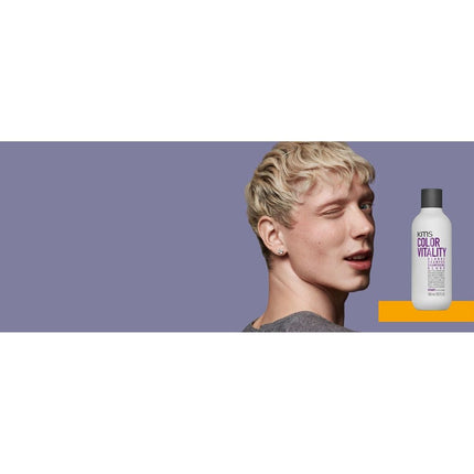 kms-colorvitality-blonde-shampoo-1