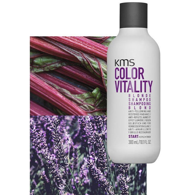 kms-colorvitality-blonde-shampoo-2