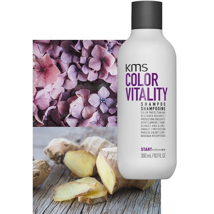 kms-colorvitality-shampoo-2