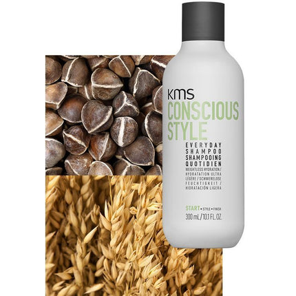 kms-consciousstyle-everyday-shampoo-2