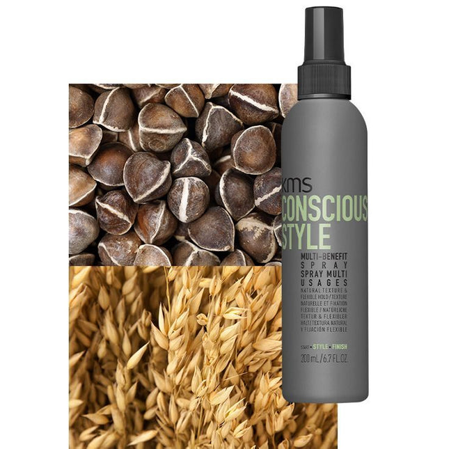 kms-consciousstyle-multi-benefit-spray-2