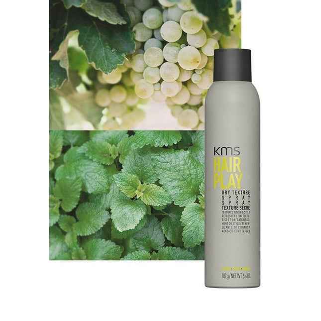 kms-hairplay-dry-texture-spray-2