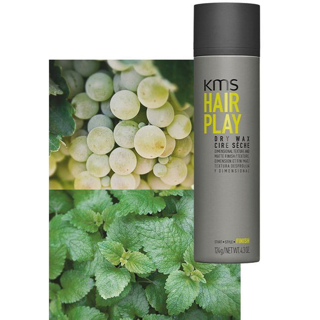 kms-hairplay-dry-wax-2