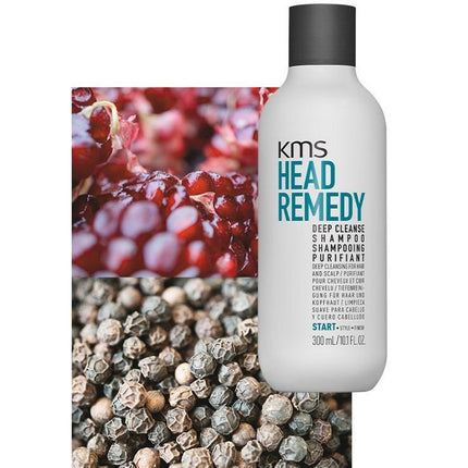 kms-headremedy-deep-cleanse-shampoo-2