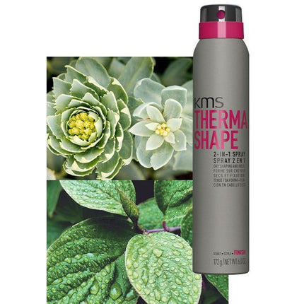 kms-thermashape-2-in-1-spray-2