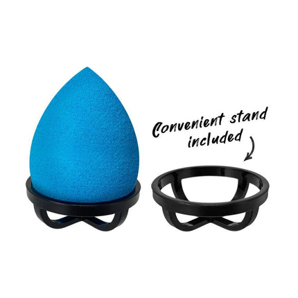 la-colors-blending-sponge-with-stand-3