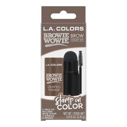 la-colors-browie-wowie-stamp-kit-3