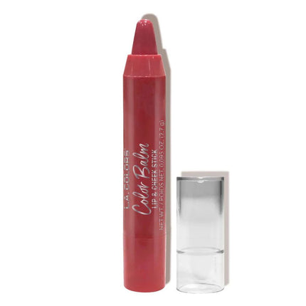 la-colors-color-balm-lip-cheek-sticks-16