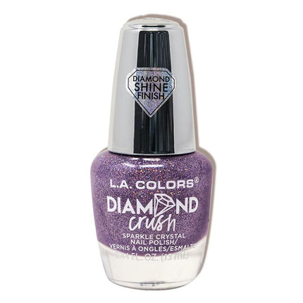 la-colors-diamond-crush-nail-polish-10