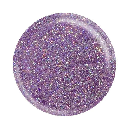 la-colors-diamond-crush-nail-polish-11