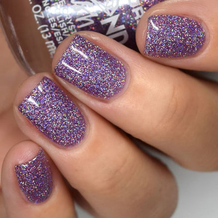 la-colors-diamond-crush-nail-polish-12