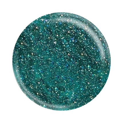 la-colors-diamond-crush-nail-polish-14