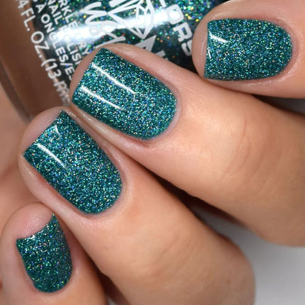 la-colors-diamond-crush-nail-polish-15