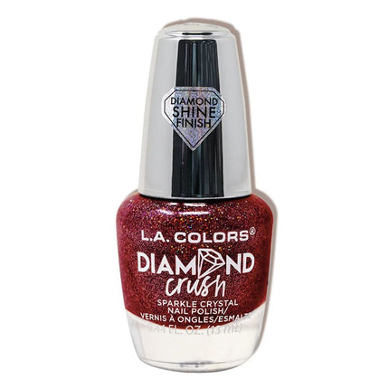 la-colors-diamond-crush-nail-polish-16