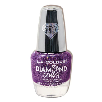 la-colors-diamond-crush-nail-polish-19