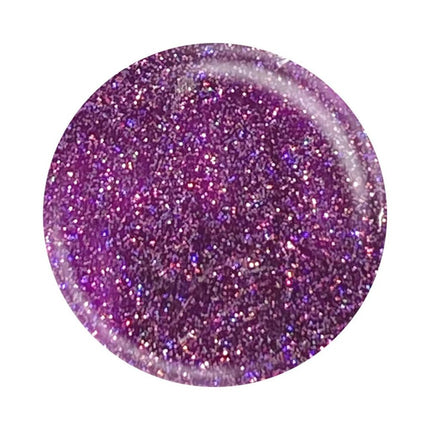 la-colors-diamond-crush-nail-polish-20