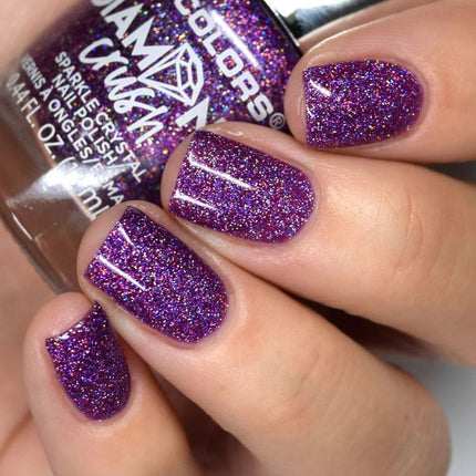 la-colors-diamond-crush-nail-polish-21