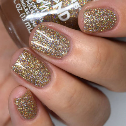 la-colors-diamond-crush-nail-polish-3