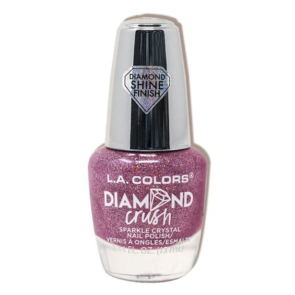 la-colors-diamond-crush-nail-polish-4