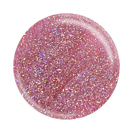 la-colors-diamond-crush-nail-polish-5