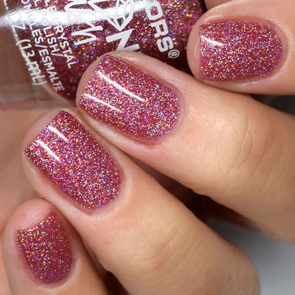 la-colors-diamond-crush-nail-polish-6