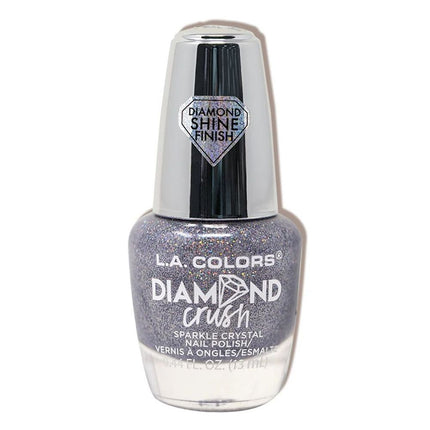 la-colors-diamond-crush-nail-polish-7