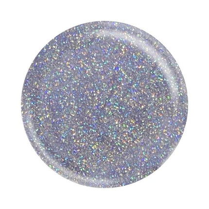 la-colors-diamond-crush-nail-polish-8