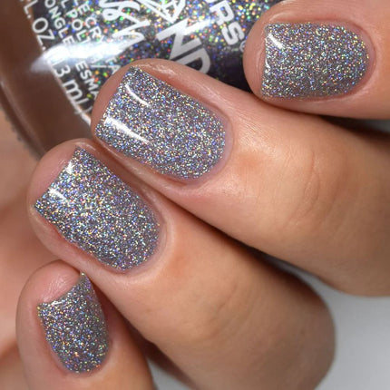 la-colors-diamond-crush-nail-polish-9