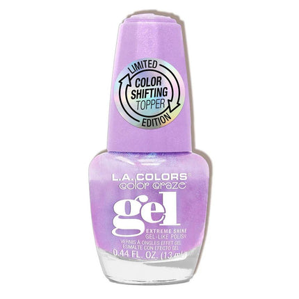 la-colors-galactic-gel-nail-polish-13