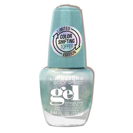 la-colors-galactic-gel-nail-polish-15