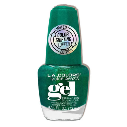 la-colors-galactic-gel-nail-polish-17