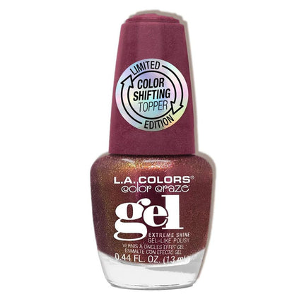 la-colors-galactic-gel-nail-polish-19