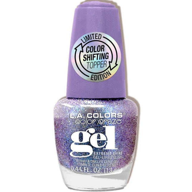 la-colors-galactic-gel-nail-polish-1