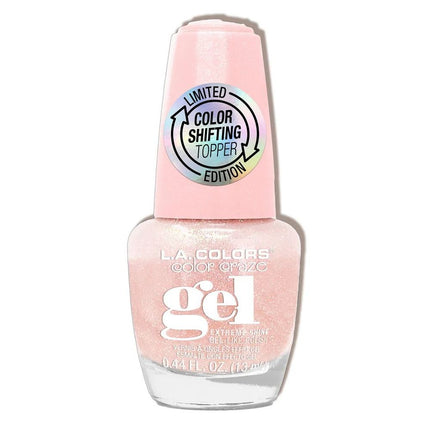 la-colors-galactic-gel-nail-polish-3