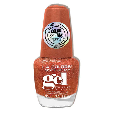 la-colors-galactic-gel-nail-polish-7