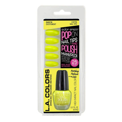 la-colors-pop-on-tips-polish-10