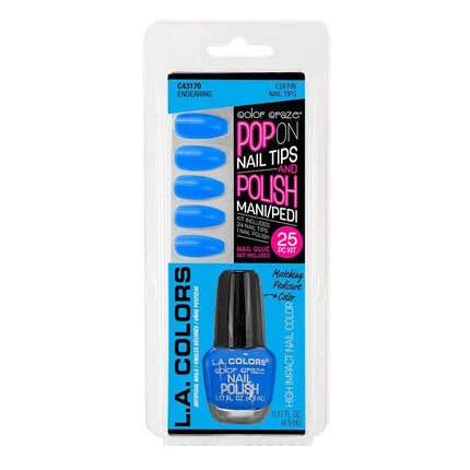 la-colors-pop-on-tips-polish-13