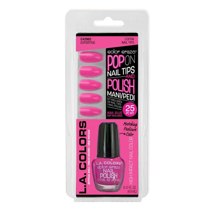 la-colors-pop-on-tips-polish-4