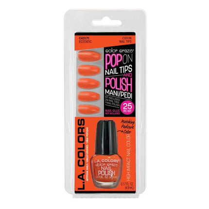 la-colors-pop-on-tips-polish-7