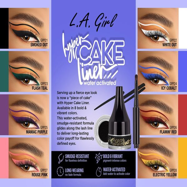 la-girl-hyper-cake-liner-0.5