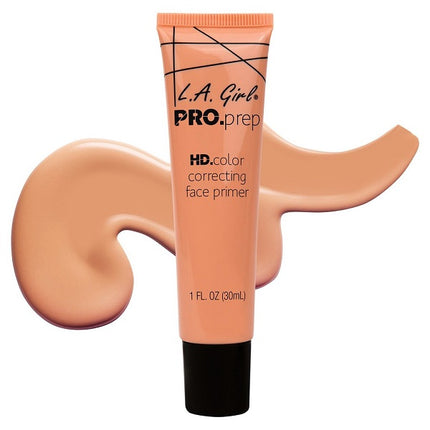 LA Girl PRO.Prep Correcting Primer