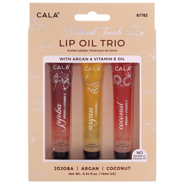 lip-oil-trio-jojoba-argan-coconut-1